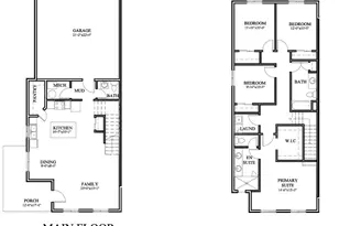 781 N Pheasantbrook Dr, Centerville, UT 84014 - Photo 15