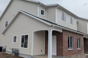 781 N Pheasantbrook Dr, Centerville, UT 84014 - Photo 1