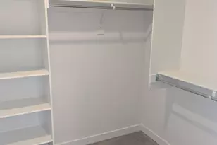 781 N Pheasantbrook Dr, Centerville, UT 84014 - Photo 13