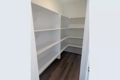 781 N Pheasantbrook Dr, Centerville, UT 84014 - Photo 5