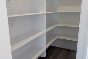 781 N Pheasantbrook Dr, Centerville, UT 84014 - Photo 5