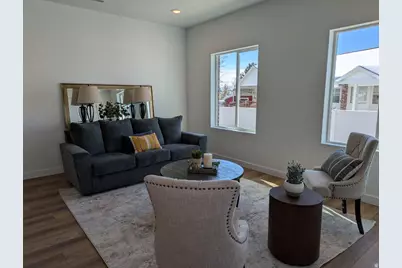 781 N Pheasantbrook Dr, Centerville, UT 84014 - Photo 7