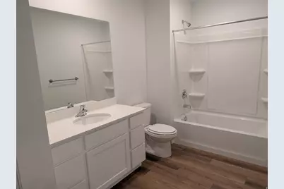 781 N Pheasantbrook Dr, Centerville, UT 84014 - Photo 13