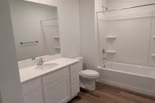 781 N Pheasantbrook Dr, Centerville, UT 84014 - Photo 13