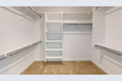 781 N Pheasantbrook Dr, Centerville, UT 84014 - Photo 13