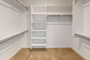 781 N Pheasantbrook Dr, Centerville, UT 84014 - Photo 13