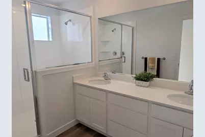 781 N Pheasantbrook Dr, Centerville, UT 84014 - Photo 11