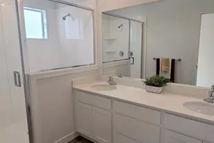 781 N Pheasantbrook Dr, Centerville, UT 84014 - Photo 11