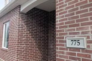 775 N Pheasantbrook Dr, Centerville, UT 84014 - Photo 1