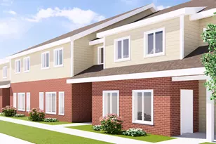 775 N Pheasantbrook Dr, Centerville, UT 84014 - Photo 11