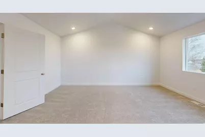 775 N Pheasantbrook Dr, Centerville, UT 84014 - Photo 7