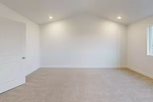 775 N Pheasantbrook Dr, Centerville, UT 84014 - Photo 7