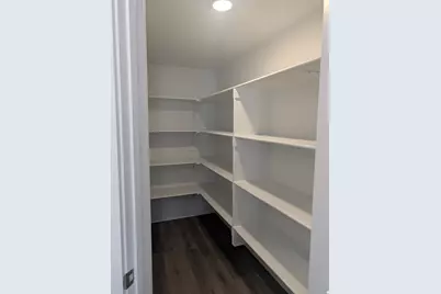 775 N Pheasantbrook Dr, Centerville, UT 84014 - Photo 3