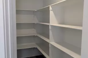 775 N Pheasantbrook Dr, Centerville, UT 84014 - Photo 3