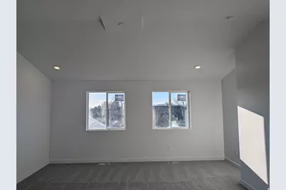 775 N Pheasantbrook Dr, Centerville, UT 84014 - Photo 7