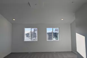 775 N Pheasantbrook Dr, Centerville, UT 84014 - Photo 7