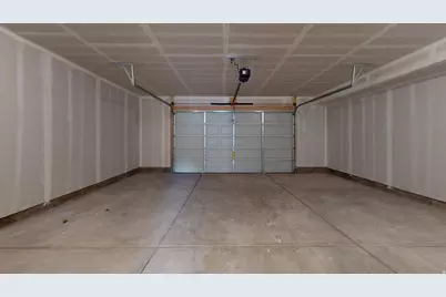 775 N Pheasantbrook Dr, Centerville, UT 84014 - Photo 15