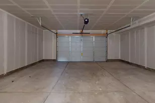 775 N Pheasantbrook Dr, Centerville, UT 84014 - Photo 15