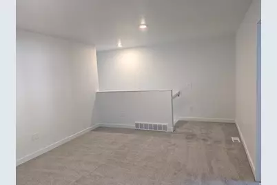 775 N Pheasantbrook Dr, Centerville, UT 84014 - Photo 5