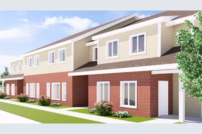 775 N Pheasantbrook Dr, Centerville, UT 84014 - Photo 1