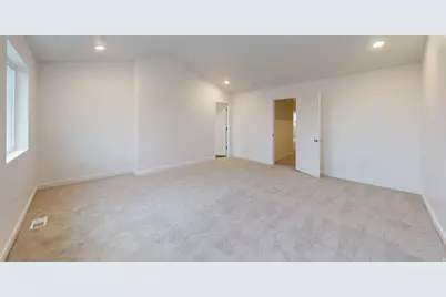 775 N Pheasantbrook Dr, Centerville, UT 84014 - Photo 9