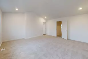 775 N Pheasantbrook Dr, Centerville, UT 84014 - Photo 9