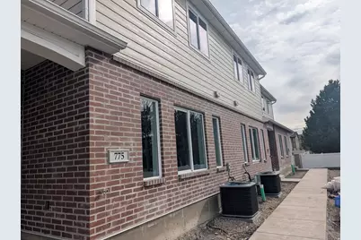 775 N Pheasantbrook Dr, Centerville, UT 84014 - Photo 1