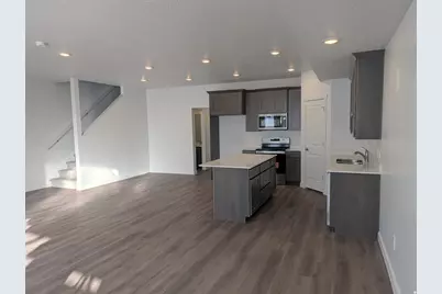 775 N Pheasantbrook Dr, Centerville, UT 84014 - Photo 5