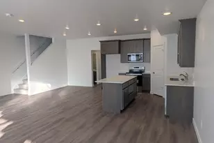 775 N Pheasantbrook Dr, Centerville, UT 84014 - Photo 5