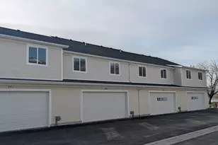 775 N Pheasantbrook Dr, Centerville, UT 84014 - Photo 1