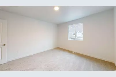 775 N Pheasantbrook Dr, Centerville, UT 84014 - Photo 11