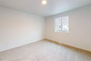 775 N Pheasantbrook Dr, Centerville, UT 84014 - Photo 11