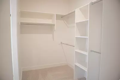 1705 E Rainbow Bridge Drive Lot #7004, Eagle Mountain, UT 84005 - Photo 9