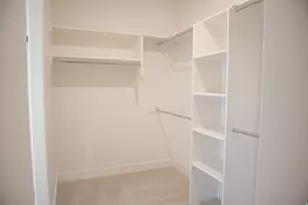 1705 E Rainbow Bridge Dr Lot, Eagle Mountain, UT 84005 - Photo 9