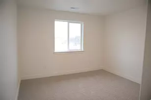 1705 E Rainbow Bridge Dr Lot, Eagle Mountain, UT 84005 - Photo 13