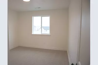 1705 E Rainbow Bridge Drive Lot #7004, Eagle Mountain, UT 84005 - Photo 15