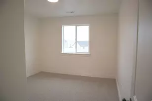 1705 E Rainbow Bridge Dr Lot, Eagle Mountain, UT 84005 - Photo 15