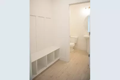 1705 E Rainbow Bridge Drive Lot #7004, Eagle Mountain, UT 84005 - Photo 5