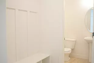 1705 E Rainbow Bridge Dr Lot, Eagle Mountain, UT 84005 - Photo 5