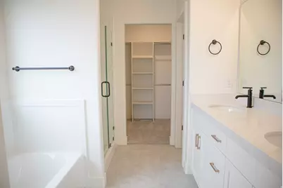 1705 E Rainbow Bridge Drive Lot #7004, Eagle Mountain, UT 84005 - Photo 7