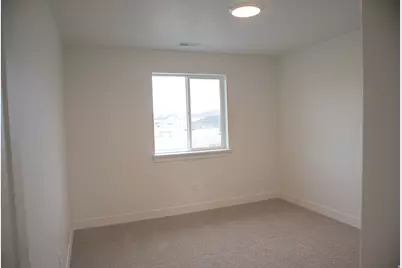 1705 E Rainbow Bridge Drive Lot #7004, Eagle Mountain, UT 84005 - Photo 11