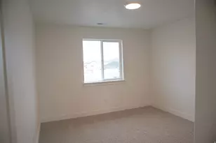 1705 E Rainbow Bridge Dr Lot, Eagle Mountain, UT 84005 - Photo 11