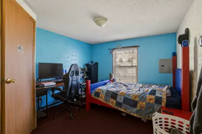 349 S 1500 W, Vernal, UT 84078 - Photo 13