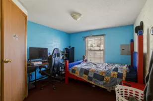 349 S 1500 W, Vernal, UT 84078 - Photo 13