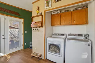 349 S 1500 W, Vernal, UT 84078 - Photo 9