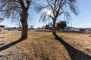 349 S 1500 W, Vernal, UT 84078 - Photo 17