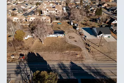 349 S 1500 W, Vernal, UT 84078 - Photo 23