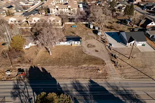 349 S 1500 W, Vernal, UT 84078 - Photo 23