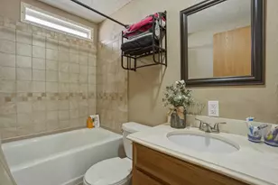 349 S 1500 W, Vernal, UT 84078 - Photo 15