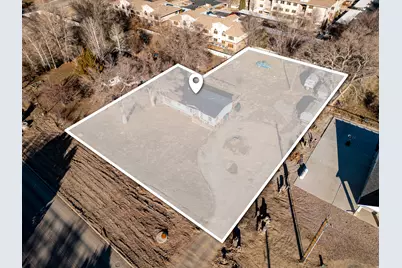 349 S 1500 W, Vernal, UT 84078 - Photo 19